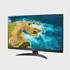 LG Monitor 27TQ615S-PZ 27", IPS, FHD 1920 x 1080, 16:9, 14 ms, 250 cd/m², crni, 60 Hz, 2 HDMI porta
